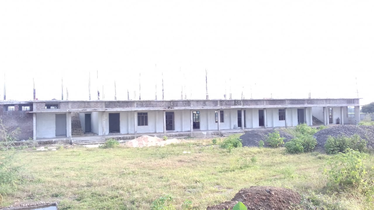 Khandwa-boys-hostel-Oct-2020
