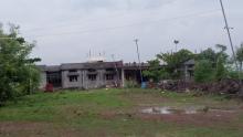 Nandurbar home - update photo - June 2022