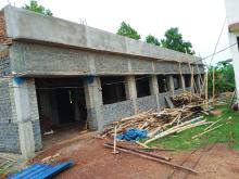 Nandurbar home - update photo - June 2022