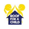 roof for child