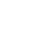 http://roofforachild.org/wp-content/uploads/2026/08/phone1.png