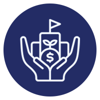 http://roofforachild.org/wp-content/uploads/2026/09/icon1.png