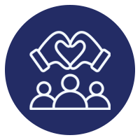http://roofforachild.org/wp-content/uploads/2026/09/icon3.png