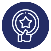 http://roofforachild.org/wp-content/uploads/2026/09/icon4.png