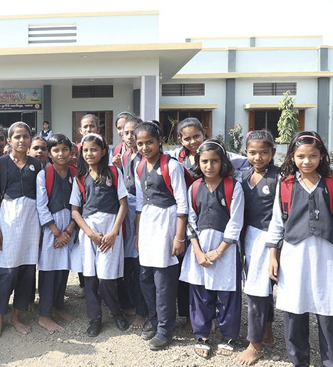 http://roofforachild.org/wp-content/uploads/2026/09/kids-about1.png