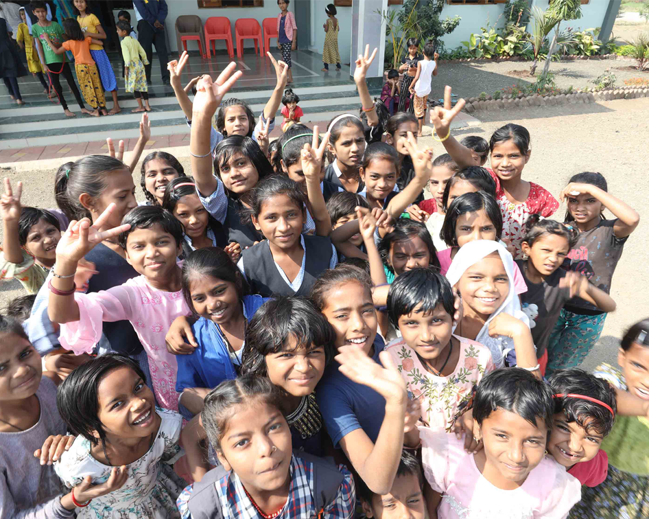 http://roofforachild.org/wp-content/uploads/2026/09/root.png