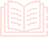https://roofforachild.org/wp-content/uploads/2023/02/cou-icon.png