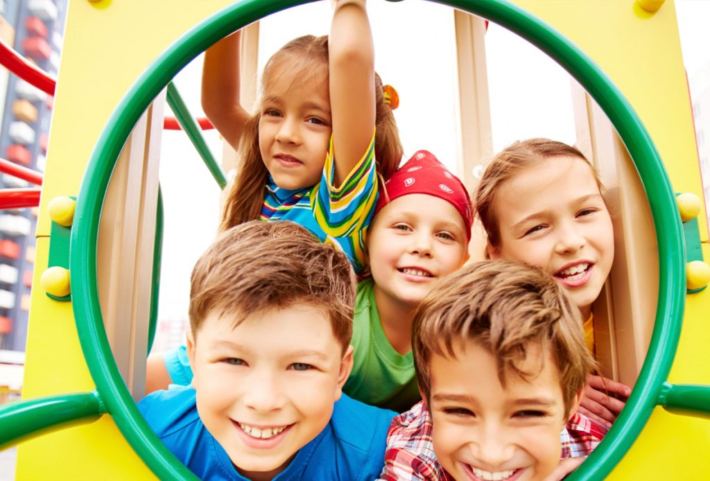 https://roofforachild.org/wp-content/uploads/2023/03/inner_b4-1024x694.jpg