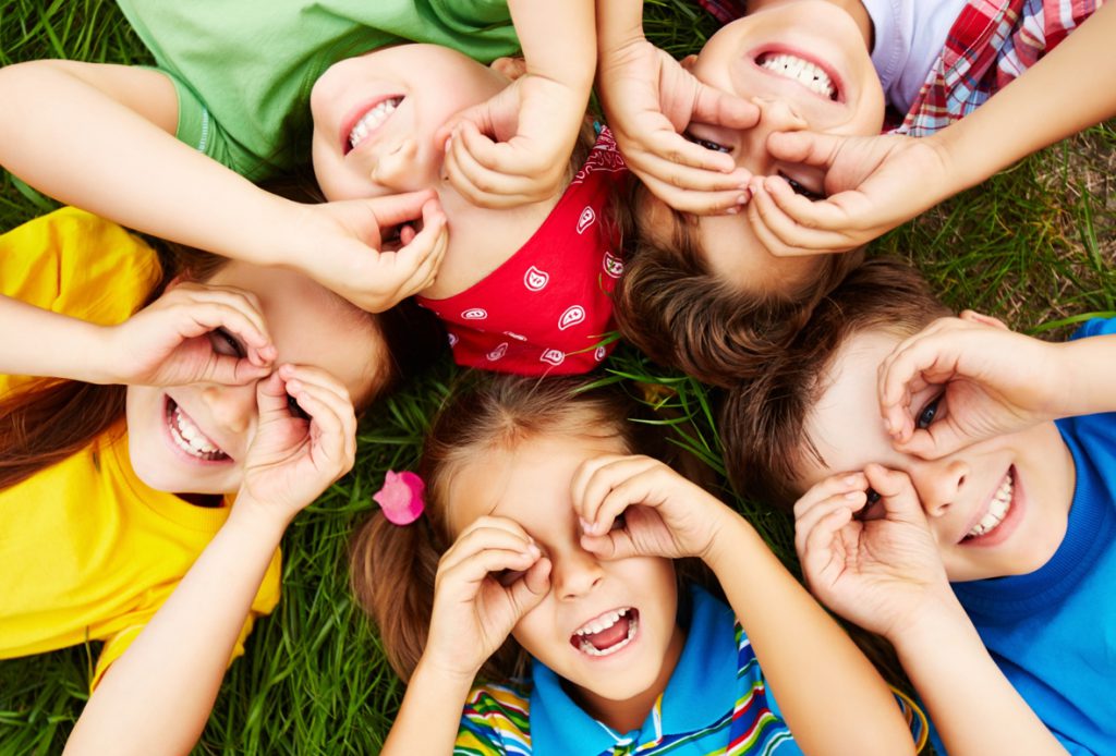 https://roofforachild.org/wp-content/uploads/2023/03/inner_b6-1024x694.jpg